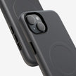 iPhone 15 Plus MagSafe Tough Case - Iron