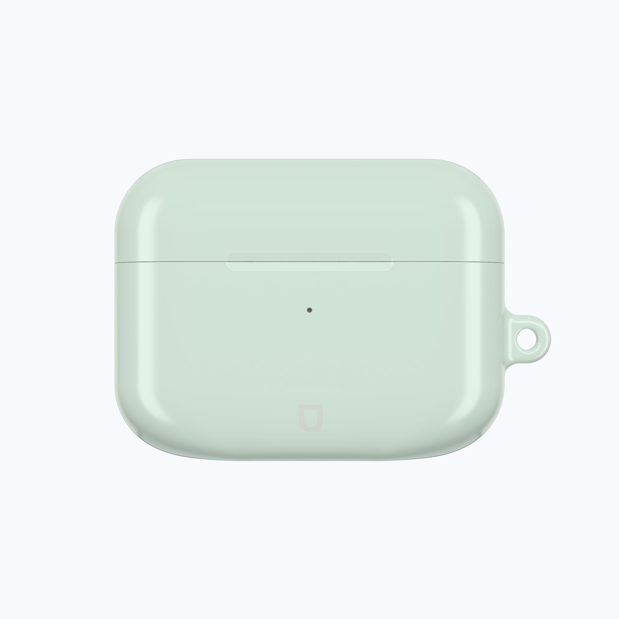 AirPod Pro (1st Gen) Case - HoneyDew