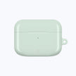 AirPod Pro (1st Gen) Case - HoneyDew