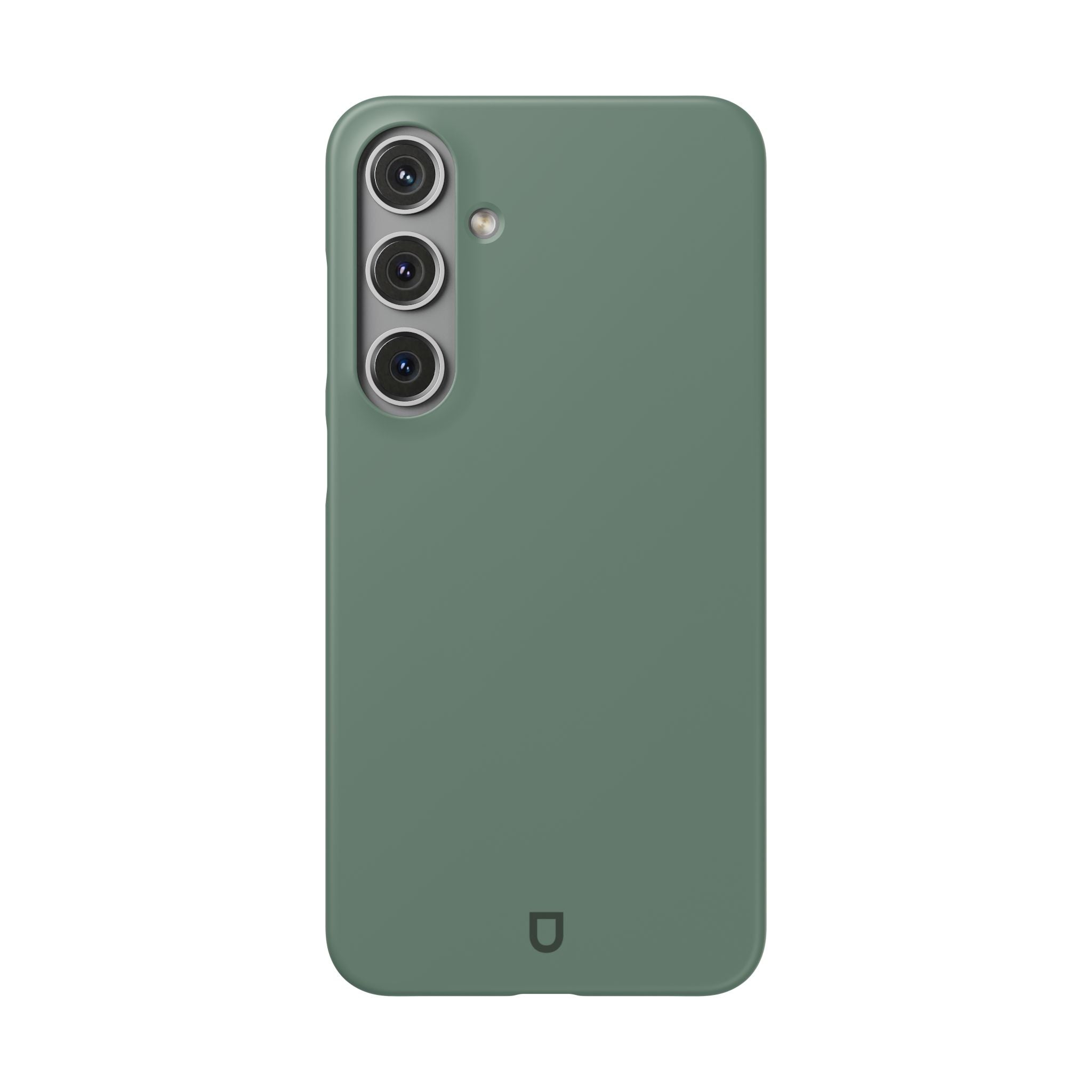 Samsung Galaxy S24+ Slim Case - Deep Teal