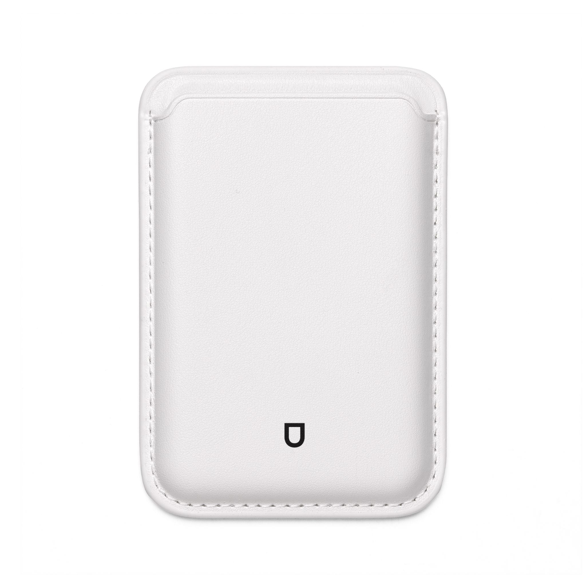 MagSafe Wallet