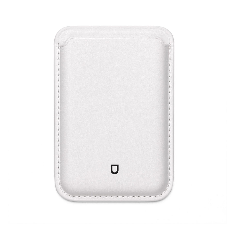 MagSafe Wallet
