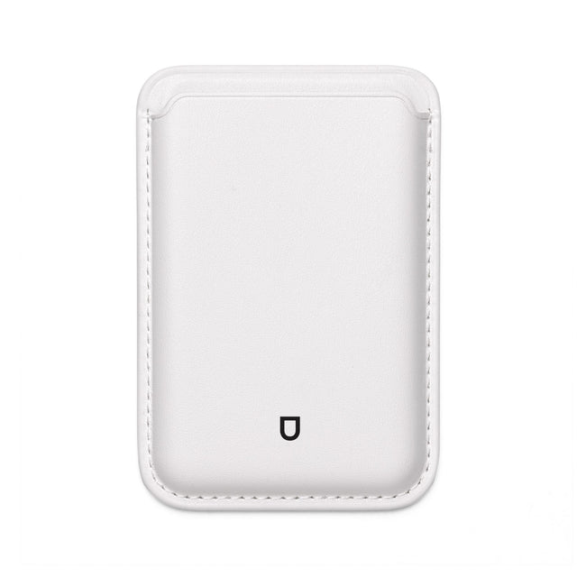 MagSafe Wallet