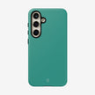 Samsung Galaxy S24 Tough Case - Persian green