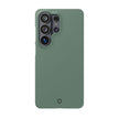 Samsung Galaxy S26 Ultra Slim Case - Deep Teal
