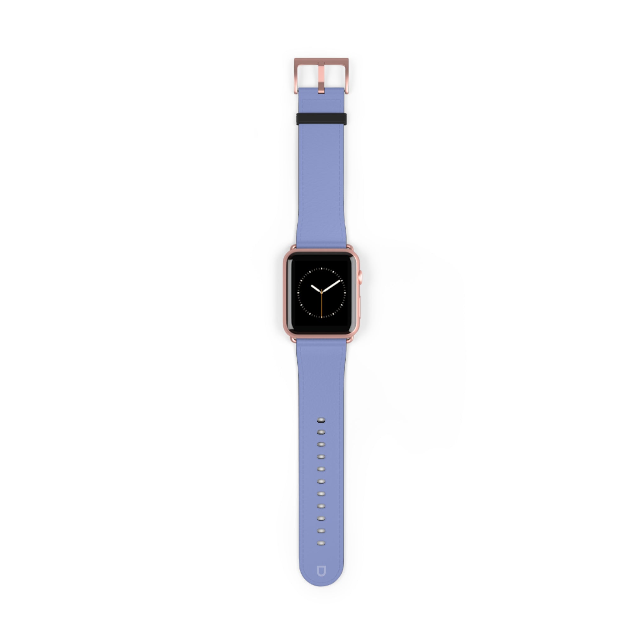 Apple Watch Series Bands 42-45 mm - Ultramarine