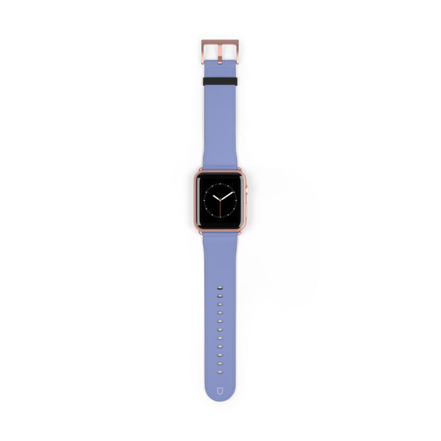 Apple Watch Series Bands 42-45 mm - Ultramarine