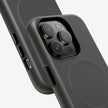 iPhone 14 Pro MagSafe Tough Case - Black