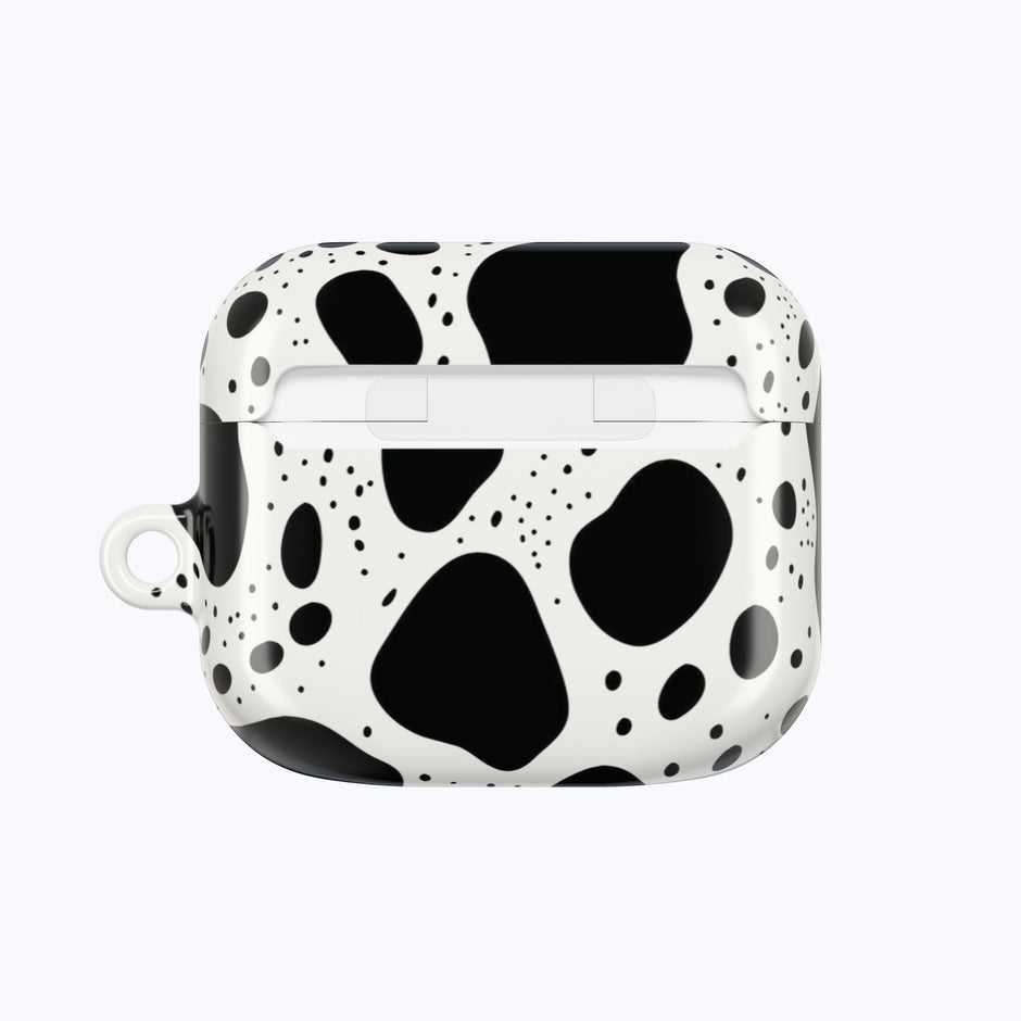 AirPod Pro (3rd Gen) Case - Dalmatian