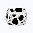 AirPod Pro (3rd Gen) Case - Dalmatian