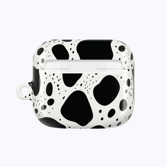 AirPod Pro (3rd Gen) Case - Dalmatian