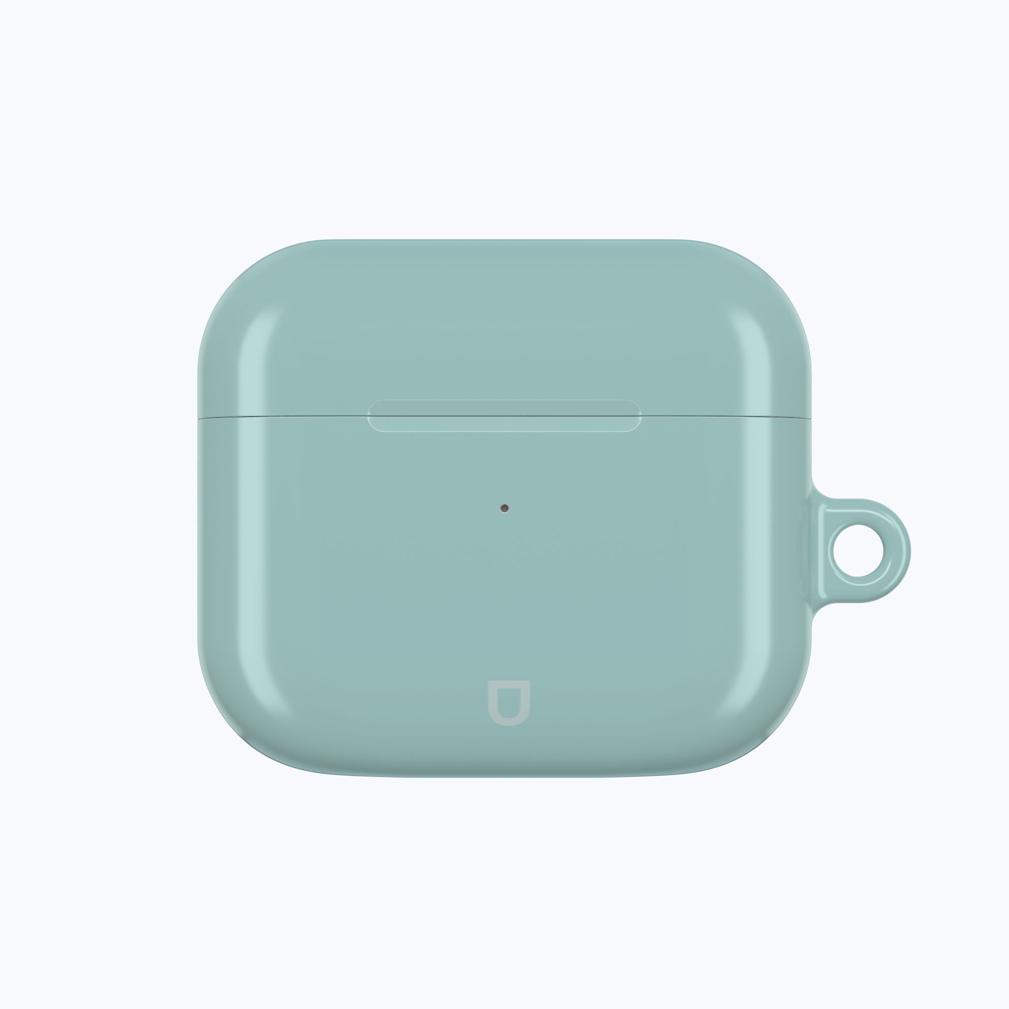 AirPod (3rd Gen) Case - Teal