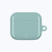 AirPod (3rd Gen) Case - Teal