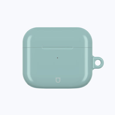 AirPod (3rd Gen) Case - Teal