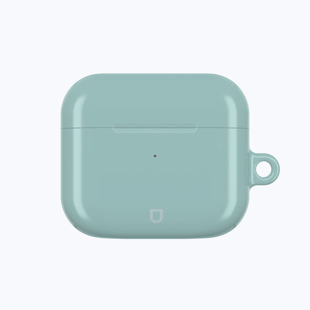 AirPod (3rd Gen) Case - Teal