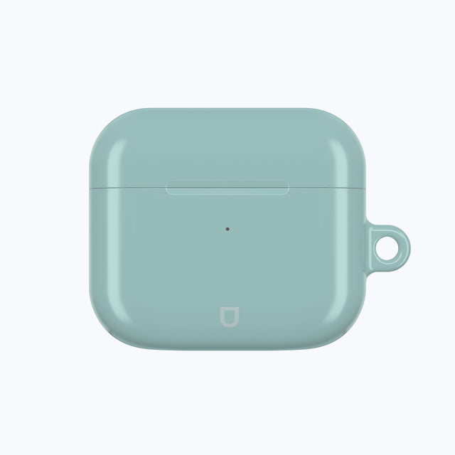 AirPod (3rd Gen) Case - Teal