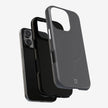 iPhone 16 Pro MagSafe Tough Case - Iron