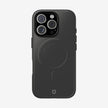 iPhone 16 Pro Tough Case MagSafe - Black
