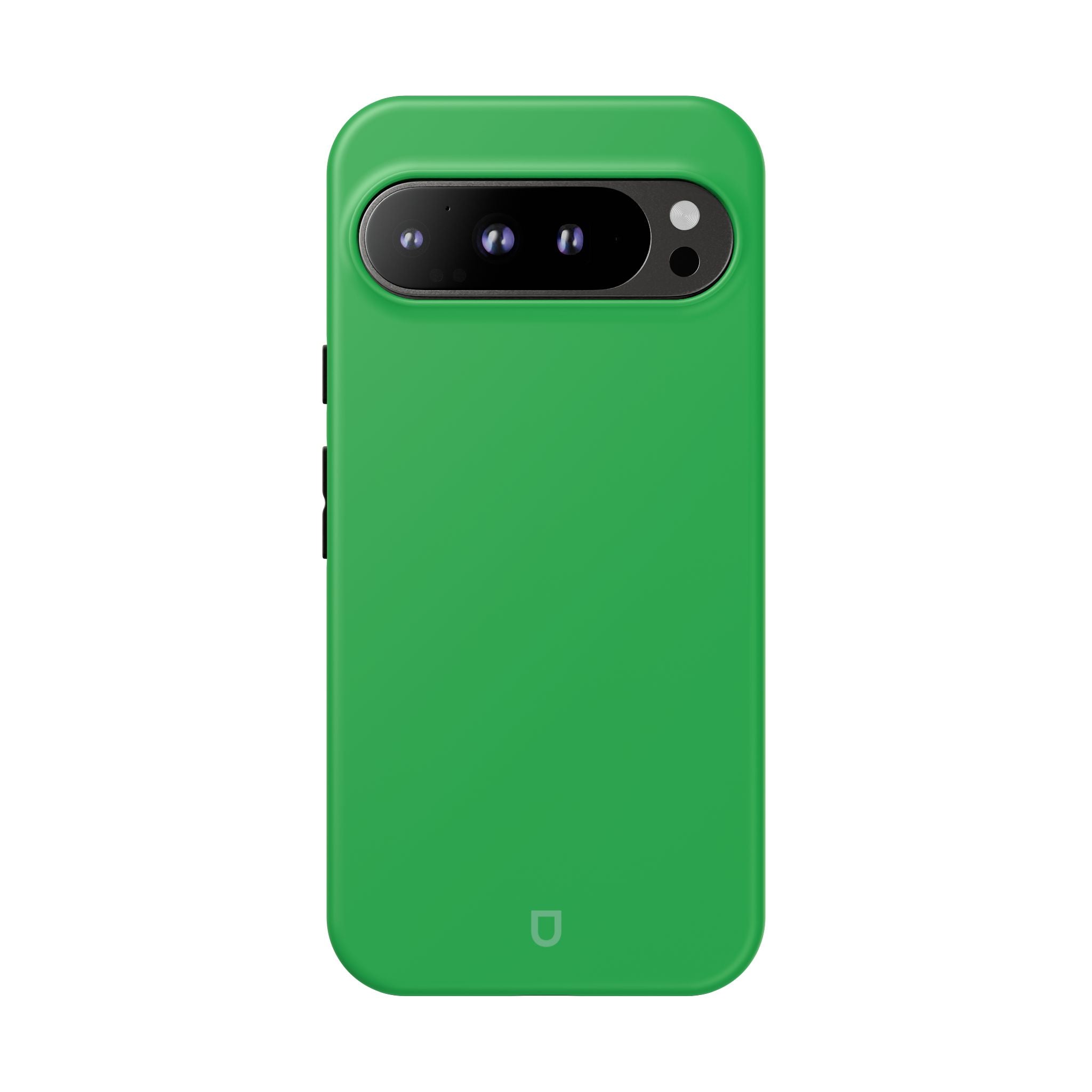 Google Pixel 9 Series Tough Case - Green