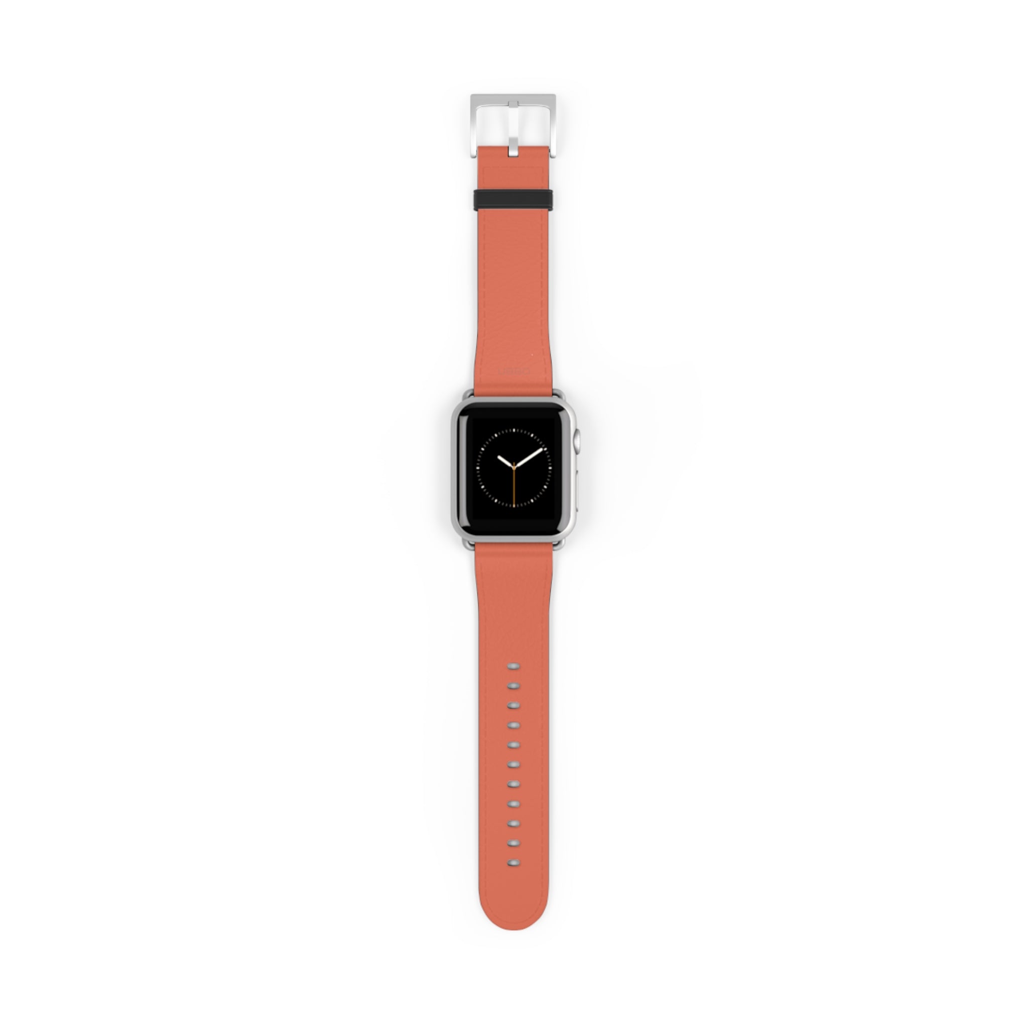 Apple Watch Series Bands 38-41 mm - Burnt