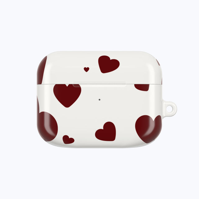 AirPod Pro (1st Gen) Case - Love
