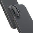 iPhone 16 Slim Case - Iron