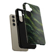 Samsung Galaxy S24 Tough Case - Moss Ridge