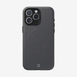 iPhone 15 Pro Max MagSafe Tough Case - Iron