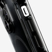 iPhone 14 Pro Clear Impact MagSafe Case