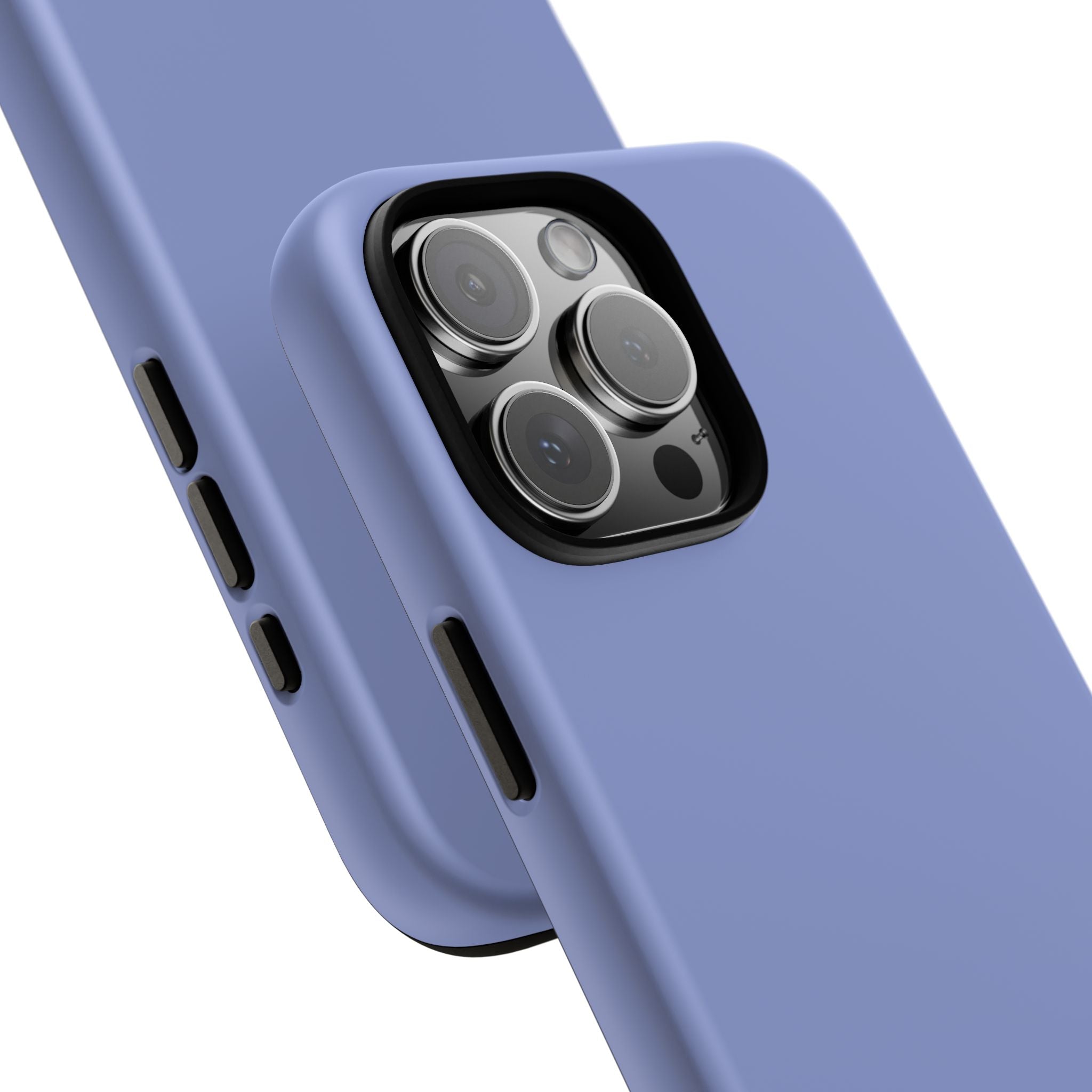 iPhone 16 Pro Max Tough Case - Ultra Marine