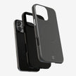 iPhone 16 Pro Max MagSafe Tough Case - Black