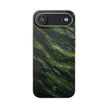 iPhone Air Flexi Case - Moss Ridge