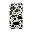 Samsung Galaxy S24 Plus Flexi Case - Dalmatian