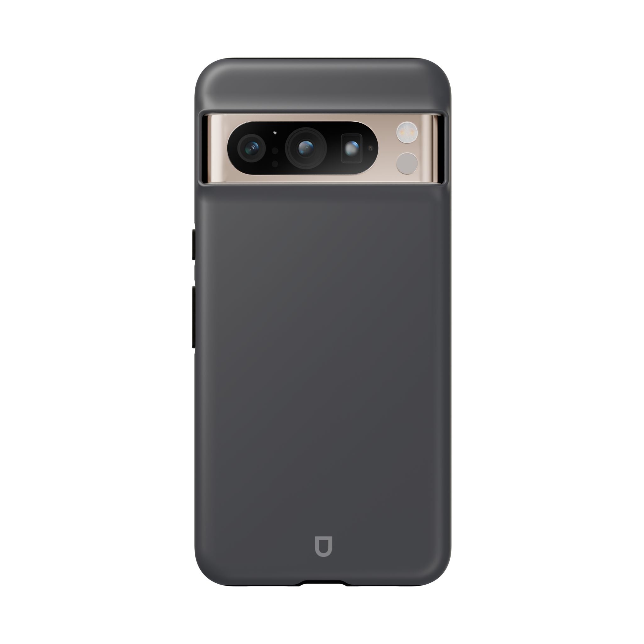Google Pixel 8 Series Tough Case - Iron