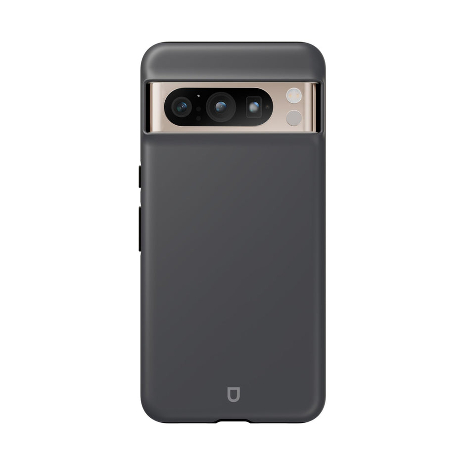 Google Pixel 8 Series Tough Case - Iron