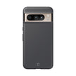 Google Pixel 8 Series Tough Case - Iron