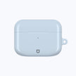 AirPod Pro (1st Gen) Case - Blue Pale