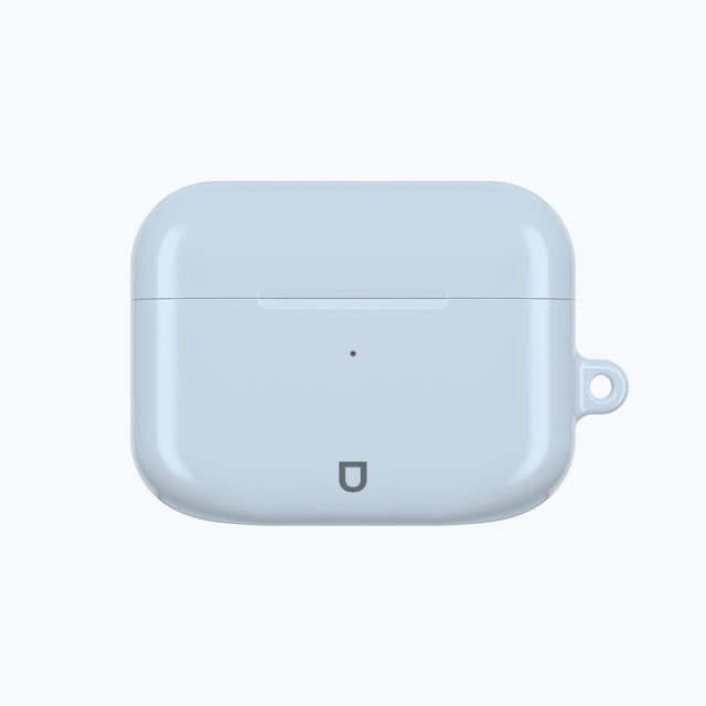 AirPod Pro (1st Gen) Case - Blue Pale