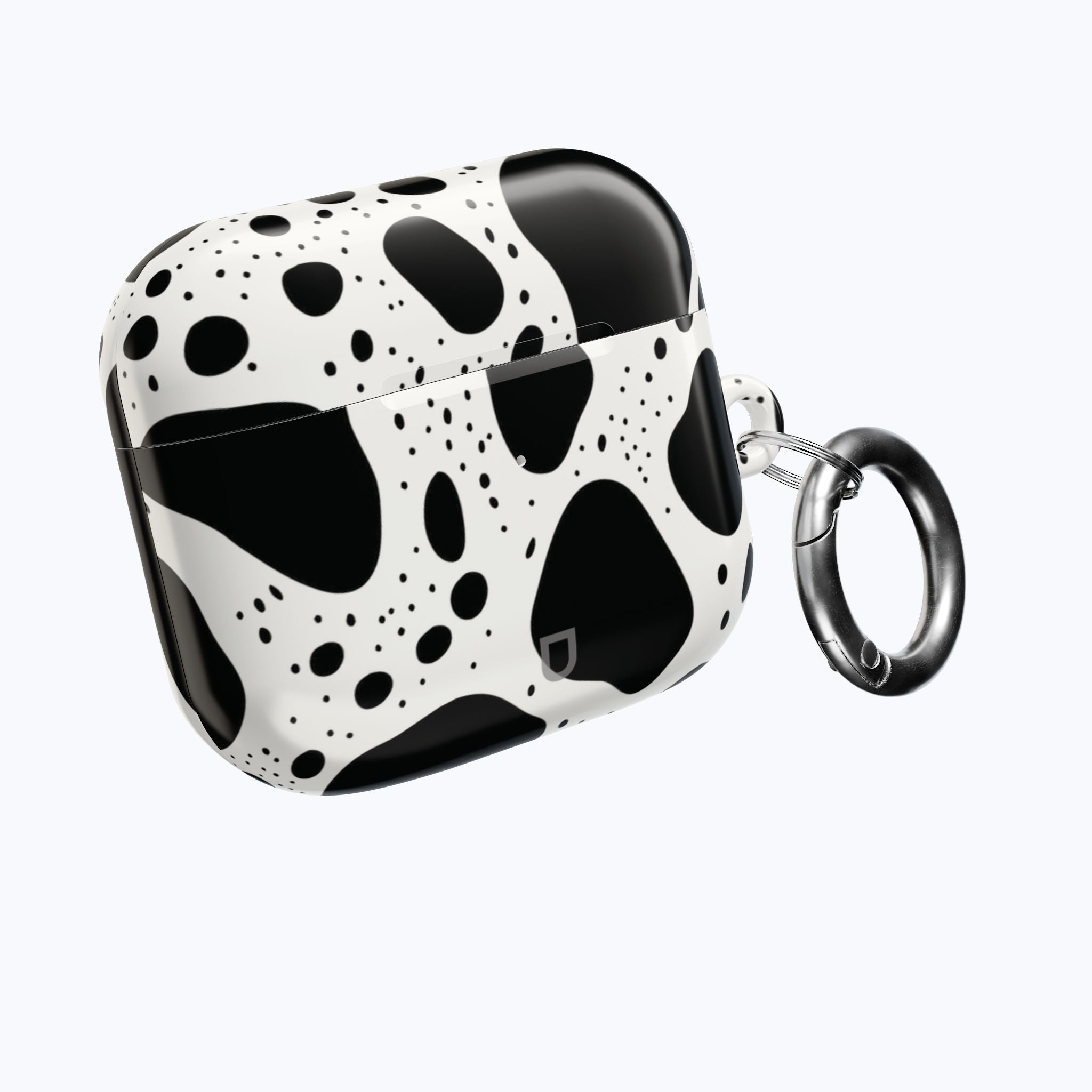 AirPod Pro (3rd Gen) Case - Dalmatian