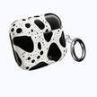 AirPod Pro (3rd Gen) Case - Dalmatian