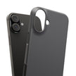 iPhone 16 Plus Slim Case - Iron