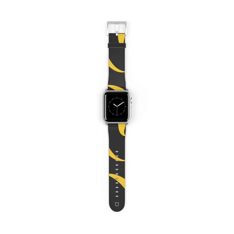 Apple Watch Series Bands 38-41 mm - Solar Strike
