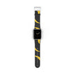 Apple Watch Series Bands 38-41 mm - Solar Strike