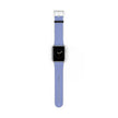 Apple Watch Series Bands 42-45 mm - Ultramarine