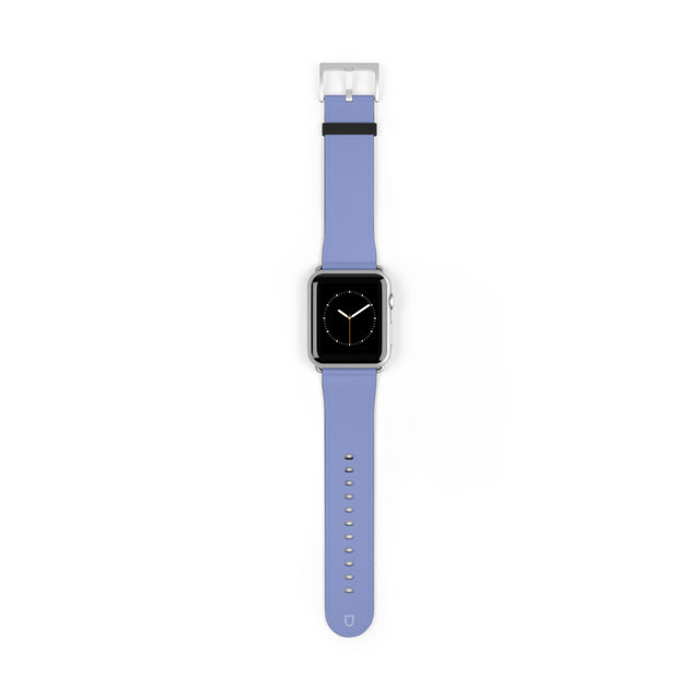 Apple Watch Series Bands 42-45 mm - Ultramarine