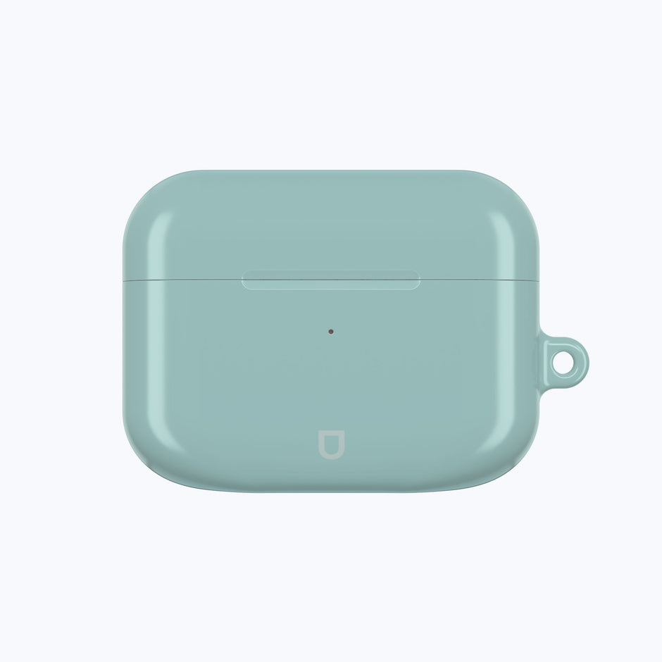 AirPod Pro (1st Gen) Case - Teal