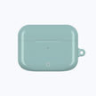 AirPod Pro (1st Gen) Case - Teal