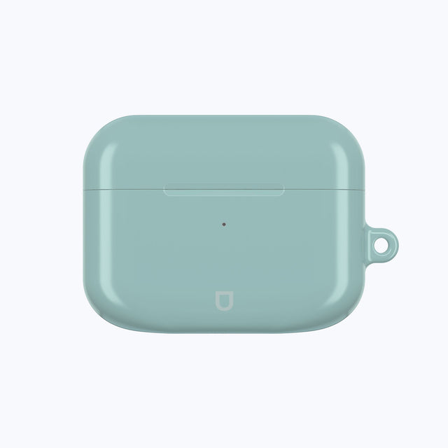 AirPod Pro (1st Gen) Case - Teal