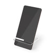 Phone Display Stand — Black