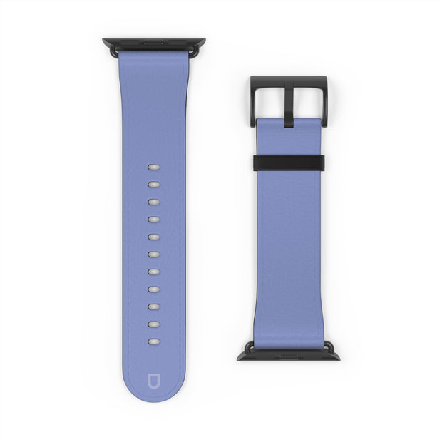 Apple Watch Series Bands 42-45 mm - Ultramarine